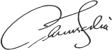 https://kareaid.co.uk/wp-content/uploads/2022/10/about-1-1-sign.png